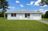 415 Fleming Avenue - Photo 11