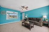 415 Fleming Avenue - Photo 12