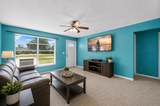 415 Fleming Avenue - Photo 14