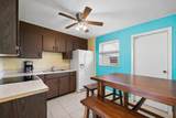 415 Fleming Avenue - Photo 15