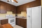 415 Fleming Avenue - Photo 16