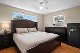 415 Fleming Avenue - Photo 17