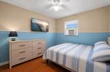 415 Fleming Avenue - Photo 18