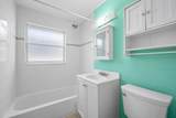 415 Fleming Avenue - Photo 19