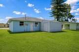 415 Fleming Avenue - Photo 20