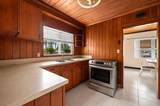 415 Fleming Avenue - Photo 23