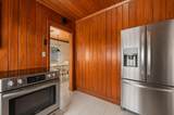 415 Fleming Avenue - Photo 24