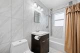 415 Fleming Avenue - Photo 26