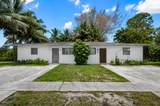 415 Fleming Avenue - Photo 28
