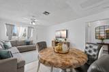 415 Fleming Avenue - Photo 29