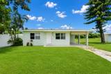 415 Fleming Avenue - Photo 3