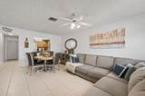 415 Fleming Avenue - Photo 30