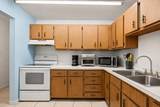 415 Fleming Avenue - Photo 31