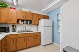 415 Fleming Avenue - Photo 32