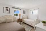 415 Fleming Avenue - Photo 33