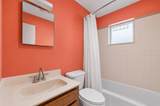 415 Fleming Avenue - Photo 34