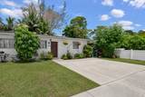415 Fleming Avenue - Photo 35