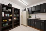 415 Fleming Avenue - Photo 38