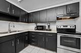 415 Fleming Avenue - Photo 39