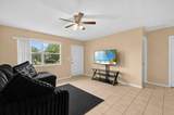 415 Fleming Avenue - Photo 4
