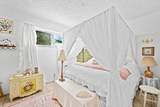 415 Fleming Avenue - Photo 40