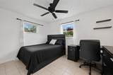 415 Fleming Avenue - Photo 41