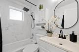 415 Fleming Avenue - Photo 42