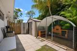 415 Fleming Avenue - Photo 43