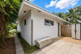 415 Fleming Avenue - Photo 44