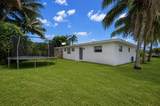415 Fleming Avenue - Photo 45