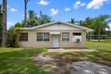 415 Fleming Avenue - Photo 46