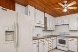 415 Fleming Avenue - Photo 47