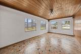 415 Fleming Avenue - Photo 48