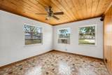 415 Fleming Avenue - Photo 49
