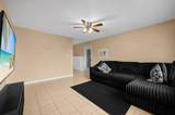 415 Fleming Avenue - Photo 5