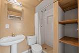 415 Fleming Avenue - Photo 50