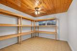 415 Fleming Avenue - Photo 51