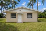 415 Fleming Avenue - Photo 52