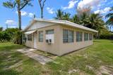 415 Fleming Avenue - Photo 53