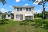 415 Fleming Avenue - Photo 54