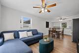 415 Fleming Avenue - Photo 55
