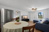 415 Fleming Avenue - Photo 56