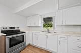 415 Fleming Avenue - Photo 57