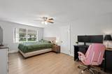 415 Fleming Avenue - Photo 58