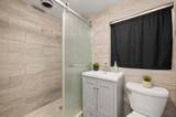 415 Fleming Avenue - Photo 59
