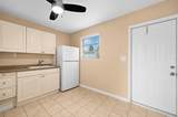 415 Fleming Avenue - Photo 6