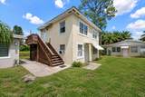 415 Fleming Avenue - Photo 60
