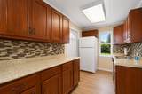 415 Fleming Avenue - Photo 61