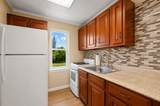 415 Fleming Avenue - Photo 62