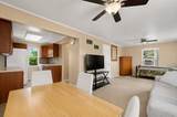 415 Fleming Avenue - Photo 63